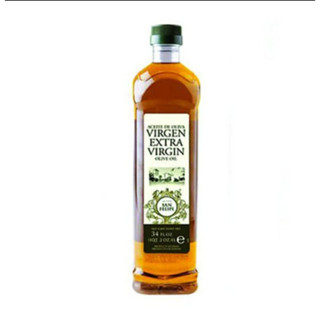 น้ำมันมะกอกเอ็กซ์ตร้าเวอร์จิ้น  EXTRA VIRGIN OLIVE OIL "SAN FILIPE" 1L.