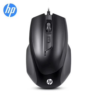 HP M150 Gaming Mouse USB Optical เกมมิ่งเมาส์ออปติคอล