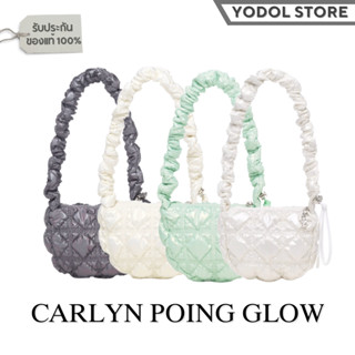 CARLYN POING GLOW 3colors_H73301010