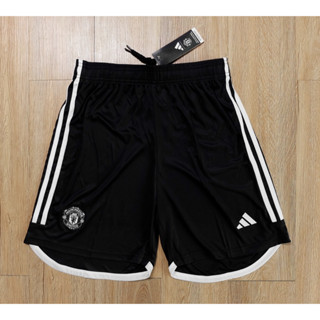 !!!กางเกง แมนยู Short pants AAA 2022/23 (พร้อมส่ง)