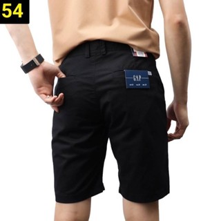 กางเกงขาสั้น GAP ส่งฟรี