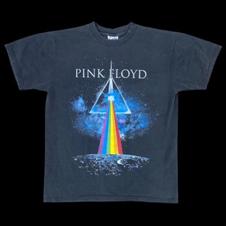 PINK FLOYD BOOTLEG 01 - UNISEX