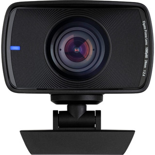 ELGATO FACECAM Premium 1080p60  Sony Sensor Webcam