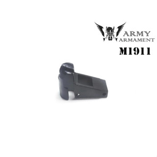 ปากแม็ก 1911 ARMY R31 ของแท้ตรงรุ่น