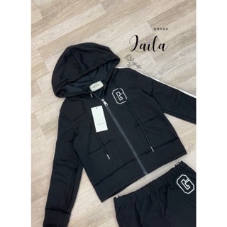GUCCI 🧺🧺🧺 SET แบรนด์ดัง ทรงสวย 🧺🧺🧺.