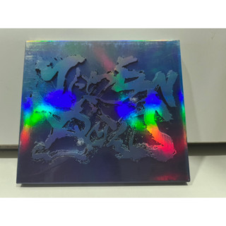 1   CD  MUSIC  ซีดีเพลง   ZAZEN BOYS III      (C11F5)