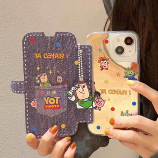 💎จัดส่งภายใน24ชม💎เคสไอโฟน สำหรับ for iPhone 11 13 14 Soft Case 12 Pro Max case น่ารัก ป้องกันการตก เคสโทรศัพท์