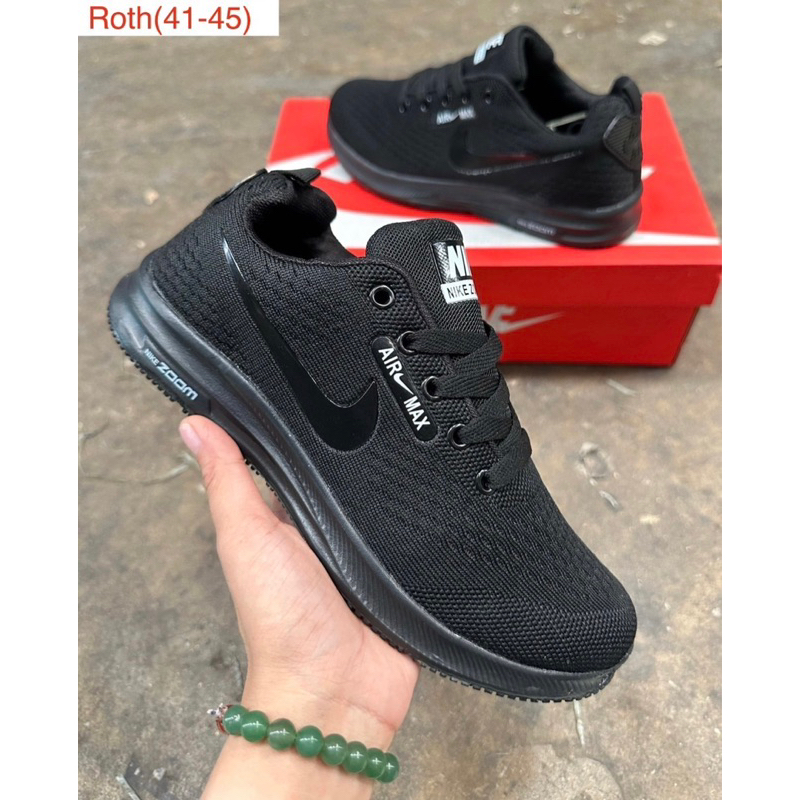 มาแล้วรองเท้าผ้าใบA M 2021สินค้าพร้อมส่งมี36-45