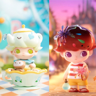 Dimoo dating series × Popmart แยกตัวพร้อมส่ง ของแท้100%