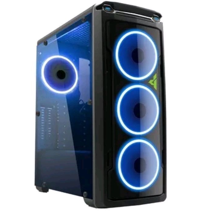 คอมพิวเตอร์มือสองรับประกันคุณภาพ Intel® Core™ i5-7500 # M.2 NVNe