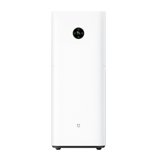 Xiaomi Air Purifier 4 Max - เครื่องฟอกอากาศ Xiaomi รุ่น 4 Max (CN)