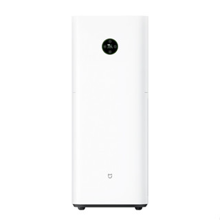 Xiaomi Air Purifier 4 Max - เครื่องฟอกอากาศ Xiaomi รุ่น 4 Max (CN)