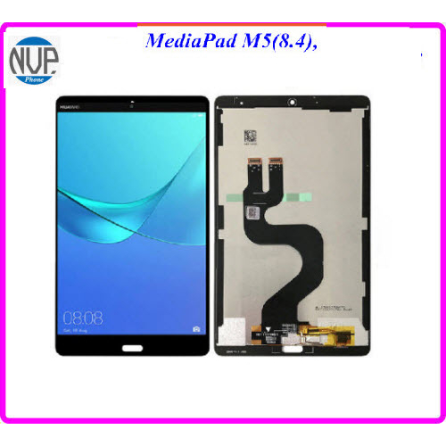 จอ LCD.Huawei M5(8.4),SHT-AL09,SHT-W09+ทัชสกรีน