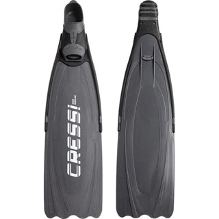 Cressi GARA Modular Fins