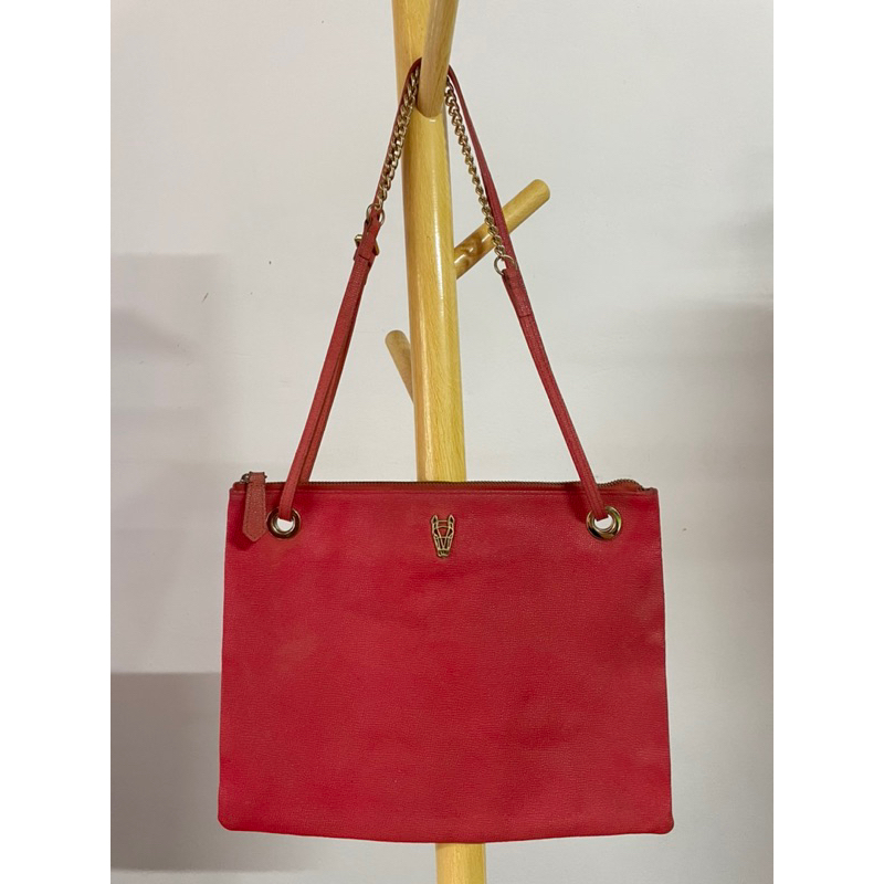 lapalette แท้💯%ทรงสวยทำได้สองทรงสภาพผ่านการใช้งานขอคนรับได้ค่ะ