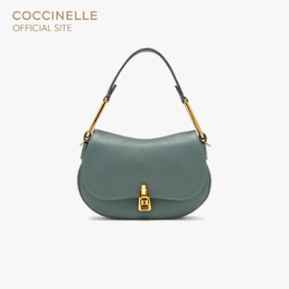 COCCINELLE MAGIE MINIBAG 580101 กระเป๋าถือผู้หญิง