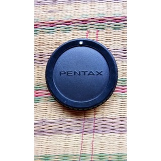 ฝากล้อง Pentax มือสองญี่ปุ่น