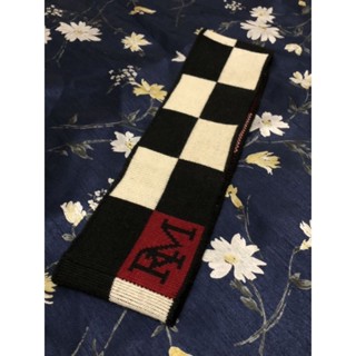 ที่คาดผม Rally Headband - Checkerboard Headband Rally Movement