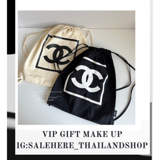 ✨ Vip Gift Premium Gift ✨‼️New‼️ถูกกว่านี้ไม่มีเล้วค่ะ