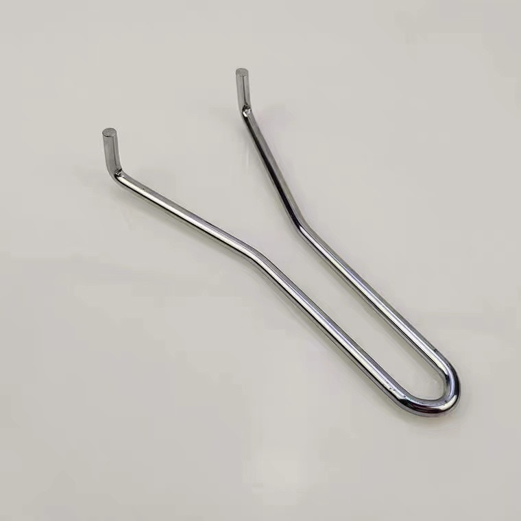 🔧พร้อมส่ง🛠อะไหล่เครื่องปั่น ชุดใบมีด ใบมีด 6 แฉก ฝาโถ เฟืองหัวเห็ด ไม้คน ฐานรอง  จานล็อค จุดปิด รุ่นOTTO-127/127A - รูปที่ 3