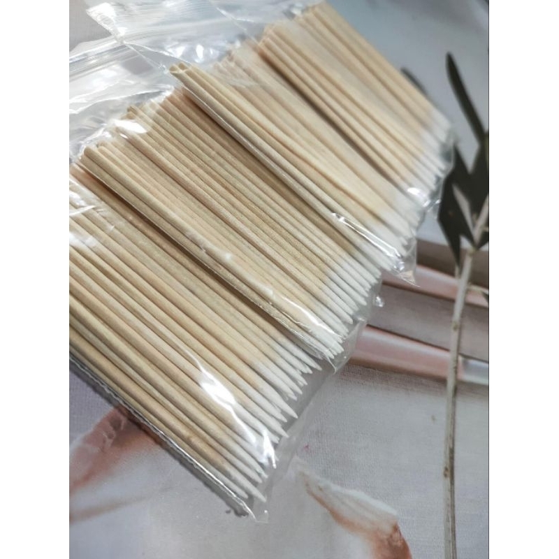 คัตตอลบัต หัวเดียวปลายแหลม