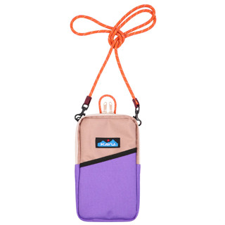 KAVU Essential Case กระเป๋าใส่โทรศัพท์