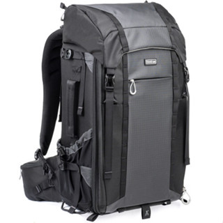 Think Tank Photo MindShift Gear Firstlight 35L+ Camera Backpack