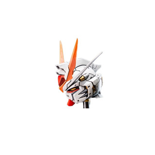 ชุดแต่งหัว 3D Printer MHM MG 1/100 Head Master STRIKE FREEDOM สินค้าของ TORNADO HOBBY