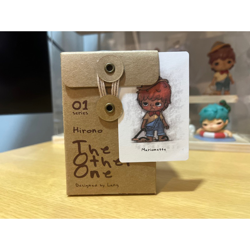 Hirono- V1.-marionette