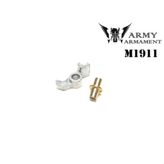 เซียร์ นกสับ 1911 ARMY R31 ของแท้ตรงรุ่น