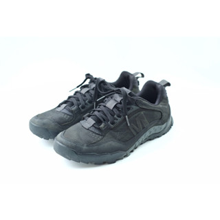 Merrell Annex Trak Low - Sneaker Peeker #Size41 (มือสอง สภาพดี)