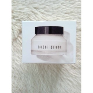 Bobbi Brown Hydrating Face Cream 50 ml.สำหรับผิวธรรมดาไปจนถึงผิวแห้งกร้าน