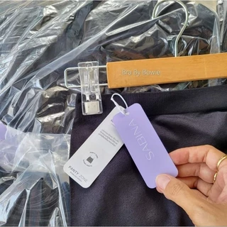 Sabina Inner Pants กางเกงกันโป๊