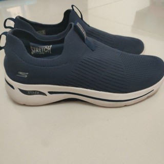 ส่งต่อ Skechers Gowalk US7 ยาว24cm