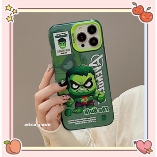 🐱‍🐉จัดส่งภายใน 24 ชม🌹 เคสไอโฟน 11 12 13 14 Pro Max แฟชั่น เรียบง่าย ระดับสูง กราฟฟิตี Case for iPhone ผลิตภัณฑ์ร้อน