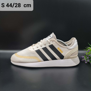 Adidas #รองเท้ามือสอง ไซส์ 44/28 cm