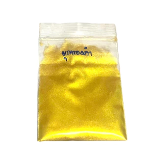 ผงทอง มุกทอง สีทอง สีมุก ผงมุก มุกเงิน pearl gold รวมเฉดผงมุกทอง 10-50 กรัม ส่งไว มีปลายทาง(COD) #ผงมุก #มุกทอง #ผงทอง