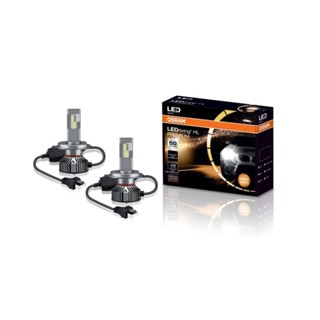 Osram H4 LEDriving HL Premium 2.0 New Gen