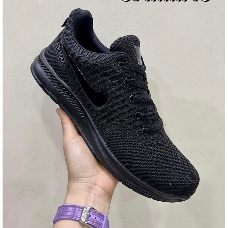 รองเท้าผ้าใบ มี6สี ให้เลือกใส่ได้ทั้งผู้หญิงและผู้ชายsize 37-45