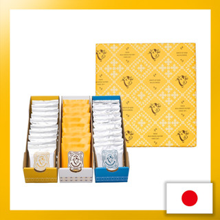 Tokyo Milk Cheese Factory Cookie Assortment 30 Pieces (Marron &amp; Mascarpone Cookie)gifts, souvenirs, popular products, celebrations, sweets, gifts in return, housewarmings, assortments【Direct from Japan】(Made in Japan)