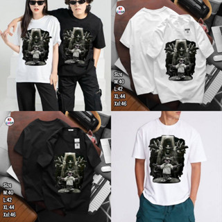 เสื้อยืดแขนสั้น GIVENCHY 🔖 Unisex 👱🏻‍♂️👩🏼‍🦰 cotton 💯 ผ้านุ่ม ใส่สบายตัว พร้อมส่งจากไทย 🚚 ร้านค้าจัดส่งไว