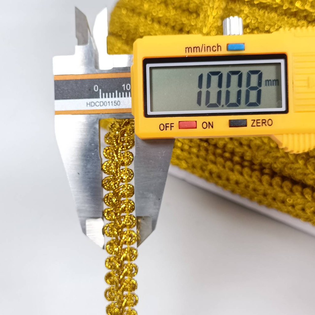 รูปภาพ 2