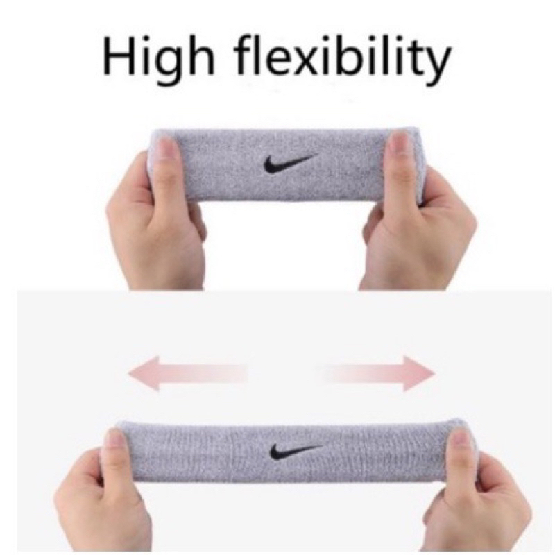 รูปภาพ 4