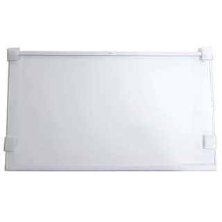 อะไหล่แท้ศูนย์/ชั้นวางกระจก/ตำแหน่งที่3/ราคาต่อ1ชิ้น/ ASSY SHELF GLASS/DA97-16274A