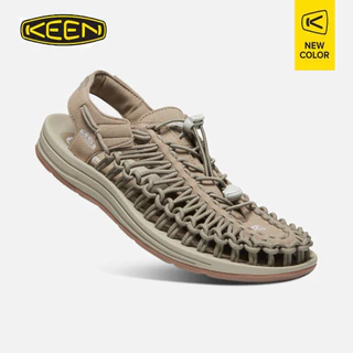 รองเท้าแตะkeen มีไซด์ผู้หญิงและผู้ชายมีของพร้อมส่งค่ะสินค้าทางร้านถ่ายรูปจากสินค้าจริง