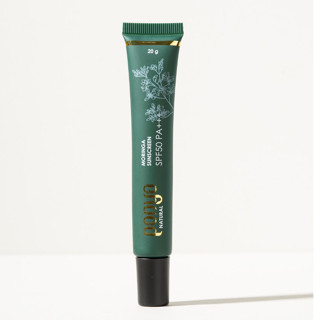 Panya Moringa Sunscreen ครีมกันแดดมะรุม SPF 50+ (20g)