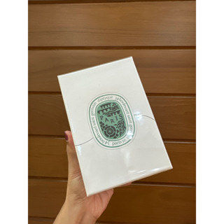 Diptyque Paris Candle Limited Edition 190g.