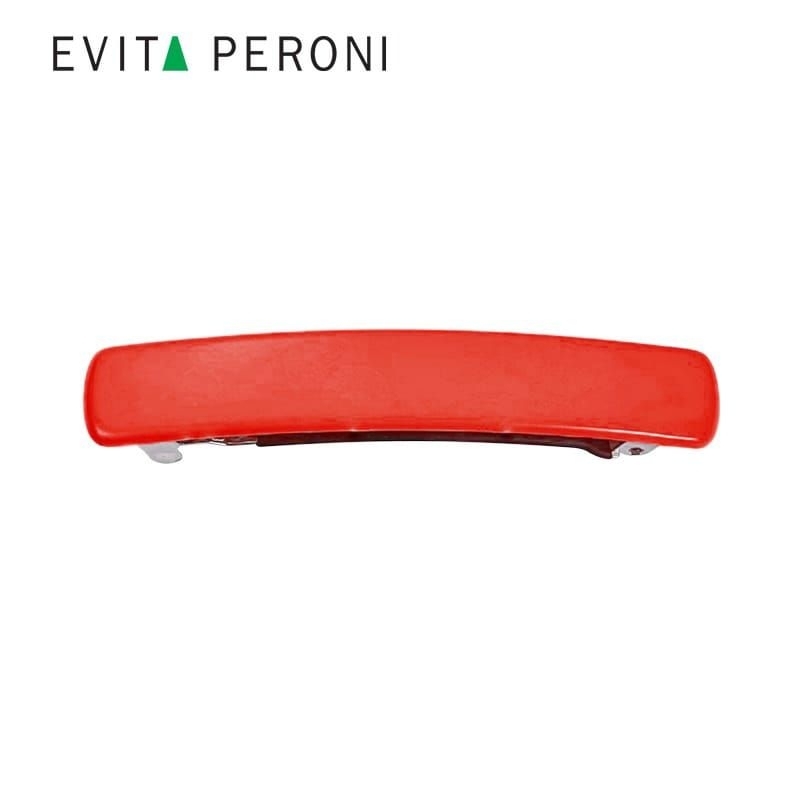 EVITA PERONI Classic Susanna Hair Clip | กรงเล็บผมสไตล์พรีเมี่ยม | เครื่องประดับผมหรูหรา