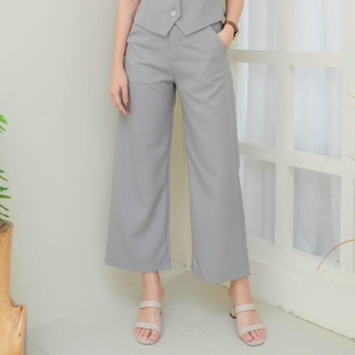 Viris Zamara 95815 Wilma Pants Power (กางเกง)