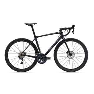 จักรยานเสือหมอบ GIANT TCR ADVANCED PRO DISC 1  2022